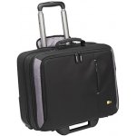 Batoh Case Logic CL-VNB217 17'' black – Hledejceny.cz