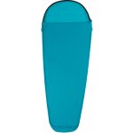 Sea to Summit Coolmax Adaptor Liner Mummy modrá – Zboží Dáma