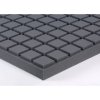 Výplňový materiál Akustická izolace block, 50 × 100 × 8 cm 1211125
