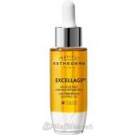 Institut Esthederm Excellage noční olej 30 ml – Sleviste.cz