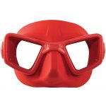 Omer Umberto Pellizzari UP-M1 – Hledejceny.cz