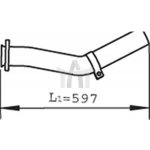 DINEX DIN47260 – Hledejceny.cz