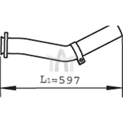 DINEX DIN47260 – Hledejceny.cz