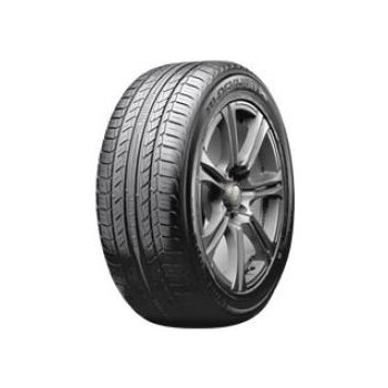 Pneumatiky Blacklion Cilerro BH15 195/65 R15 91V