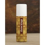 Energy Energy Three kings 50 ml – Hledejceny.cz