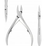 Staleks Kleště na nehty Classic NC-63-14 – Sleviste.cz