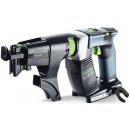 Festool Duradrive DWC 18-4500 Li Basic