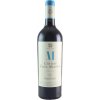 Víno Chateau Croix Mouton Bordeaux superieur suché červené 2015 14,5% 0,75 l (holá láhev)