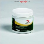 Dreumex Plus mycí pasta na ruce 600 ml – Sleviste.cz