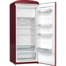 Gorenje ORB153R