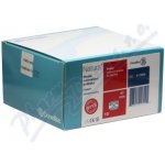 CONVEX Natura Podložka 2D tvarovaná 57/33-48mm 10 kusů – Zboží Mobilmania