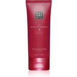 Rituals Ayurveda Hand Balm krém na ruce 70 ml – Zboží Dáma