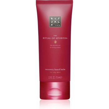 Rituals Ayurveda Hand Balm krém na ruce 70 ml