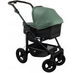 tfk Stroller seat unit mono/pro olive – Zboží Dáma