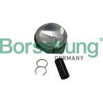 Borsehung B19152
