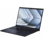 Asus ExpertBook B3 B3404CVA-Q50664X – Zboží Mobilmania