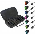 Zfish Indicator ZFS 99 Multicolor 3 ks – Sleviste.cz