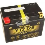 Yuasa TTZ12S | Zboží Auto
