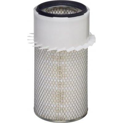 HENGST FILTER Vzduchový filtr E568L – Hledejceny.cz