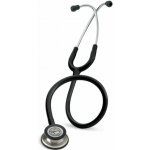 Littmann Classic III černá – Hledejceny.cz