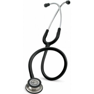 Littmann Classic III černá – Hledejceny.cz