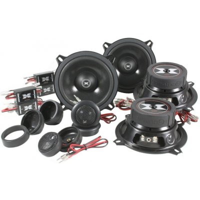 eXcursion SX 5C – Sleviste.cz