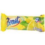 Brait WC závěs náplň Lemon 40 g – Hledejceny.cz