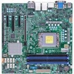 Supermicro MBD-X13SAQ-O – Hledejceny.cz