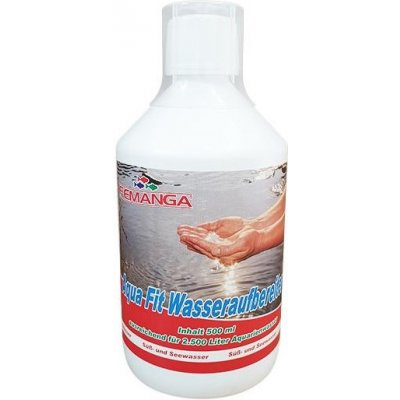 Femanga Femanga Aqua Fit 250 ml