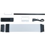 Lian Li Strimer Wireless 24-Pin RGB GABU-530 – Hledejceny.cz