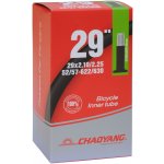 Chaoyang AV – Zboží Dáma