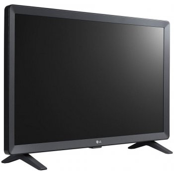 LG 28TL520S