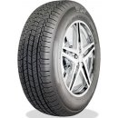 Taurus 701 225/65 R17 106H