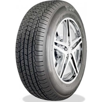 Taurus 701 225/65 R17 106H