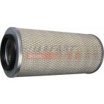 Vzduchový filtr FAST FT37011 – Hledejceny.cz