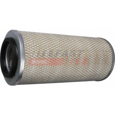 Vzduchový filtr FAST FT37011 – Hledejceny.cz