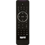 Dálkový ovladač DABMAN 5400091 Imperial – Zboží Živě