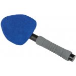 LAMPA Stěrka na odmlžení a čištění oken teleskopická 33-48 cm – Sleviste.cz
