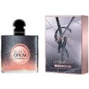 Parfém Yves Saint Laurent Opium Black Floral Shock parfémovaná voda dámská 90 ml