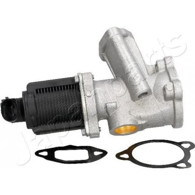 AGR-Ventil JAPANPARTS EGR-0201 – Hledejceny.cz
