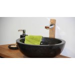 Indera Gemma 55400 – Hledejceny.cz