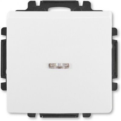 ABB 3557G-A91342 B1 – Hledejceny.cz