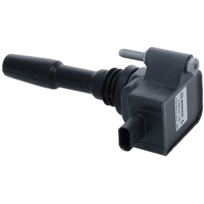 Zapalovací cívka BOSCH 0 986 221 149 – Hledejceny.cz