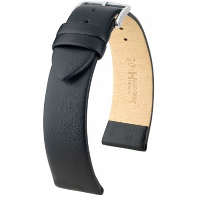 Hirsch Kožený Toronto L 03702050-2-22 – Zboží Mobilmania