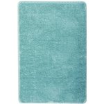 Nej-koberce Malmo tyrkysový 80 x 150 cm – Hledejceny.cz