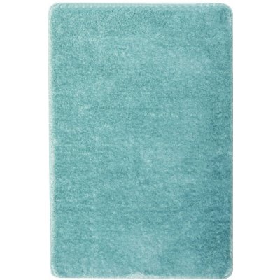 Nej-koberce Malmo tyrkysový 80 x 150 cm – Hledejceny.cz