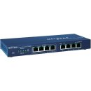 Netgear FS108P