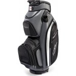 PowaKaddy bag cart Premium Tech – Zboží Mobilmania
