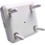 Cisco AIR-AP3802E-E-K9 – Zboží Živě