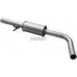 Asmet AS 21.013 – Hledejceny.cz
